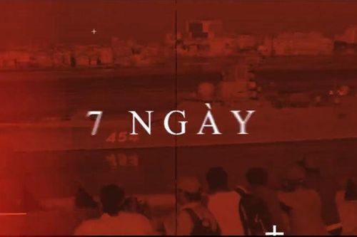 Thế giới 7 ngày: Nguy cơ chiến tranh trực diện Mỹ-Iran