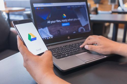 Cách xóa tự động dữ liệu vị trí của bạn trên ứng dụng của Google