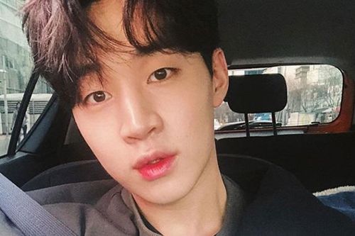 Henry chia sẻ về những thay đổi của bản thân khi rời SM Entertainment