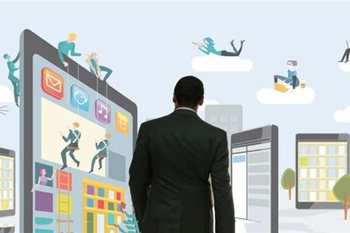 Cách nào để doanh nghiệp không bị 'chảy máu' chất xám công nghệ?