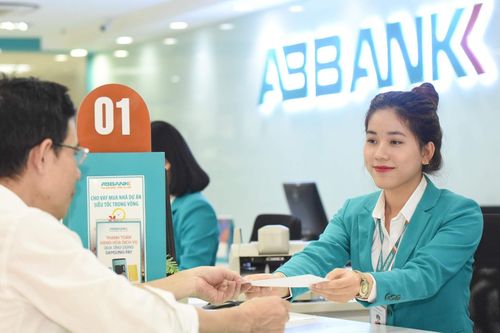 Ngân hàng Việt 'bắt chuẩn' SWIFT GPI