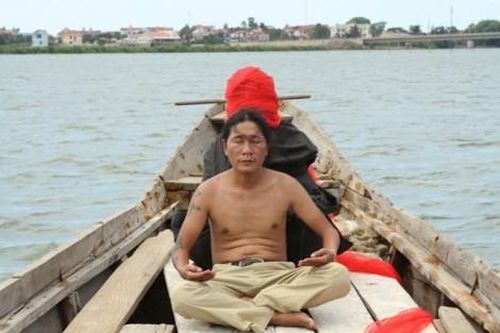 Văn hóa - Nghệ thuật Mỹ thuật - Điêu khắc Hướng đi cho Bảo tàng Mỹ thuật Huế