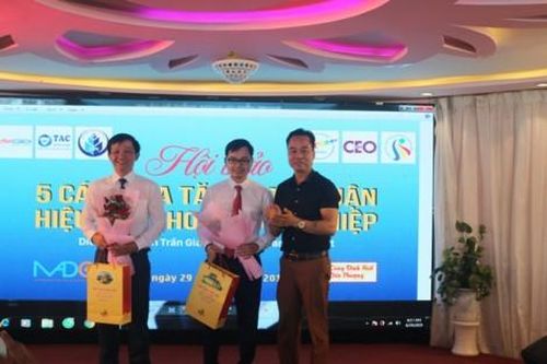 Kinh tế Khởi nghiệp 5 cách gia tăng lợi nhuận hiệu quả cho doanh nghiệp