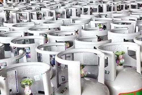 Nhiều Giám đốc hầu tòa vì chiếm đoạt hơn 360 tỷ đồng