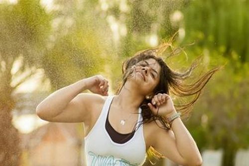 10 lợi ích đáng kinh ngạc của việc tập thể dục trước bữa ăn sáng