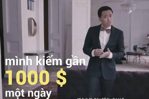 Binomo lừa đảo trên Google, Youtube: Cần sự vào cuộc của nhiều cơ quan chức năng