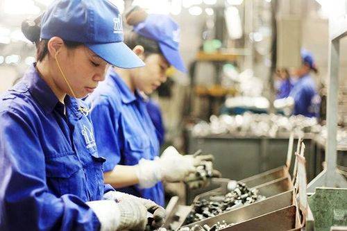 Những quy định mới ảnh hưởng đến hàng triệu người từ tháng 7/2019