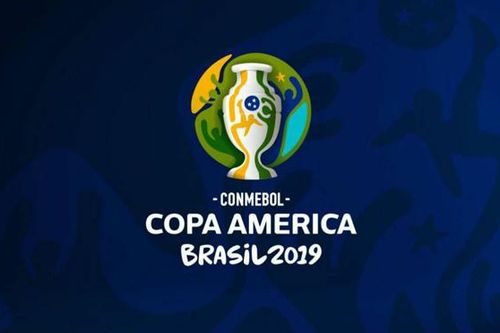 Trực tiếp bóng đá: Brazil vs Peru. Trực tiếp chung kết Copa America 2019