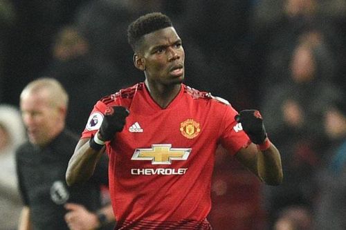 Bóng đá hôm nay 30/6: Uruguay bị loại sốc. Pogba cầu xin để rời MU. Vé trận Brazil vs Argentina hết sạch
