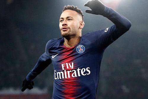 CHUYỂN NHƯỢNG Barca 30/6: Chuẩn bị đón Neymar trở lại. Ấn định ngày ra mắt De Jong