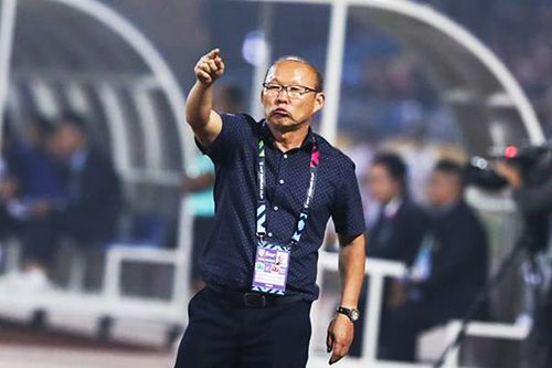 Bóng đá Việt Nam ngày 30/6: Thái Lan bổ nhiệm HLV dự World Cup, tuyển Việt Nam trở lại vị trí 96