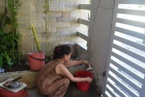 Thông tin từ đường dây nóng