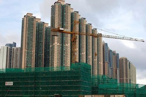 Đầu tư đột biến từ Trung Quốc và Hồng Kông - 3 thách thức phải đối mặt