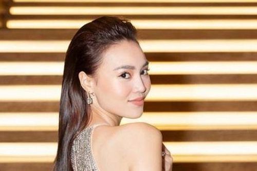 Lan Ngọc: 'Không ngờ fan Việt yêu Running Man mãnh liệt như vậy'