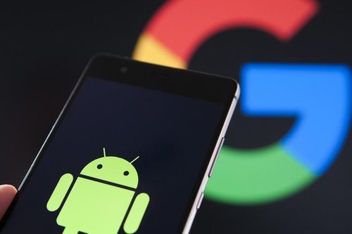 Google sẽ mất tới 800 triệu người dùng nếu Huawei bỏ rơi Android