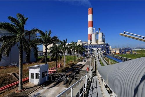 Bảo đảm cung ứng điện - Bài 1: Vai trò của các GENCO