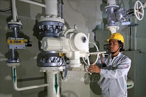 Bảo đảm cung ứng điện - Bài 3: Loay hoay bài toán nhiên liệu