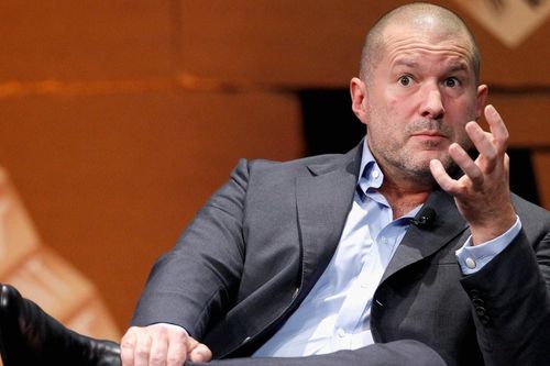 Loạt giám đốc cấp cao rời Apple gần đây