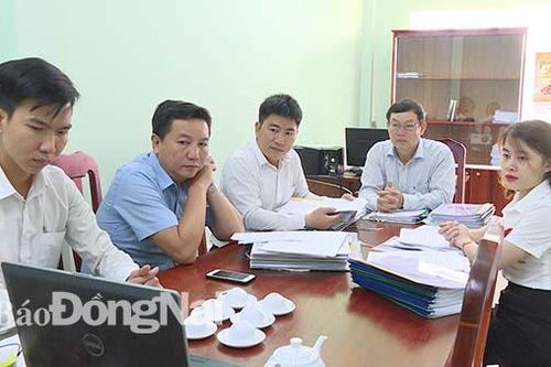 171 giải pháp dự thi Sáng tạo thanh, thiếu niên, nhi đồng