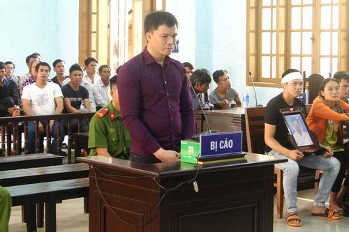 Làm rõ có hay không hành vi giết người
