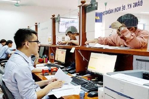 Người lao động có thể nhận trợ cấp thất nghiệp tới hàng trăm triệu đồng