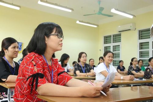 Kết quả kỳ thi THPT quốc gia 2019: Thành công phụ thuộc nhiều vào khâu chấm thi