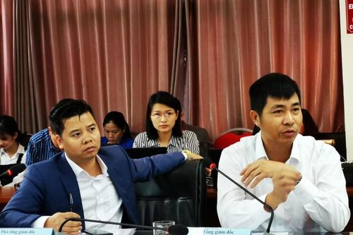 Trạm BOT thiếu hệ thống thu phí không dừng sẽ bị ngừng hoạt động