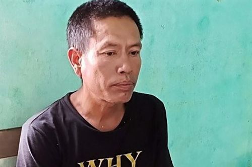 Khởi tố người đốt rác làm cháy rừng nghiêm trọng