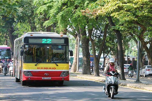Kết quả chỉ đạo điều hành của UBND TP từ ngày 24-28/6