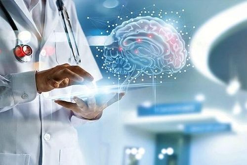 Ứng dụng AI trong điều trị đột quỵ giúp tăng thêm 18 giờ cứu não