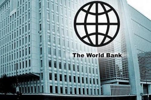 WB: Triển vọng kinh tế Việt Nam vẫn tích cực