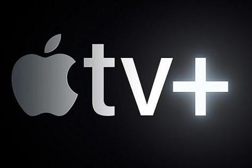 Apple tiết lộ chiến lược phát triển dịch vụ TV Plus sắp phát hành