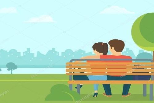 Tự khúc mưa cuối hạ…