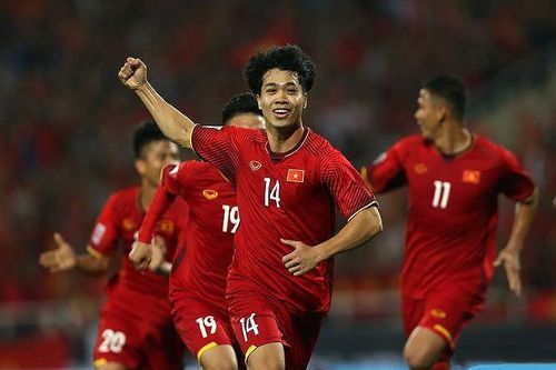 Vì sao Công Phượng chuyển hướng 'xuất ngoại' từ Pháp sang Bỉ?