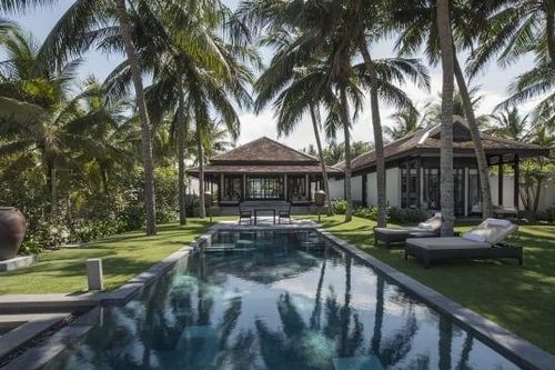 Tại sao Hội An có thể lấy lòng được khách nước ngoài?