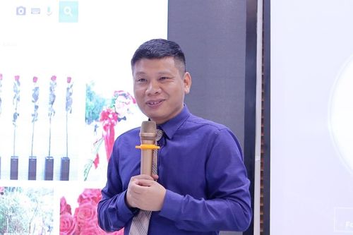 Start-up thất bại: Khởi sự nhiệt tình, thực hiện lại thiếu quyết tâm