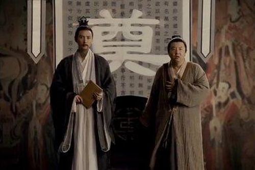 Kiếm hiệp Kim Dung: Không phải Cửu âm chân kinh đây mới là môn nội công bá đạo nhưng khó luyện nhất Anh hùng xạ điêu