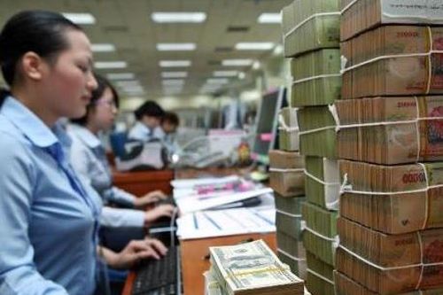 Đâu là điểm cốt lõi phát triển thị trường trái phiếu doanh nghiệp?