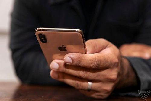 Apple sẽ ra mắt phiên bản iPhone đặc biệt dành riêng cho thị trường Trung Quốc