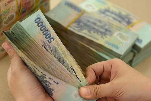 Hàng loạt chính sách mới có hiệu lực từ tháng 7/2019