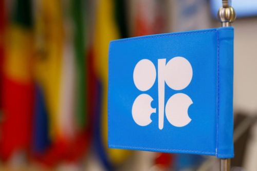 OPEC+ tính siết sản lượng khai thác dầu đến hết 2019