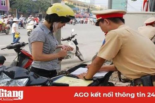3 người chết do tai nạn giao thông