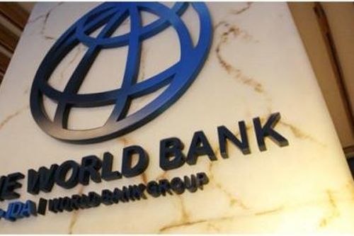 WB giữ nguyên dự báo tăng trưởng GDP của Việt Nam, đạt 6,6% trong năm 2019