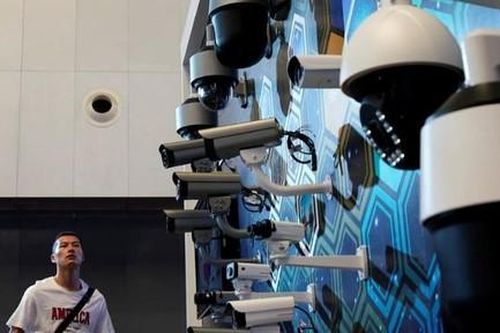 FBI nhờ các trường đại học Mỹ 'theo dõi' sinh viên và học giả Trung Quốc