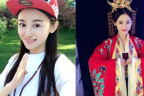 Nữ diễn viên xinh đẹp phim 'Tây Thi bí sử' mất mạng vì điều trị ung thư sai cách: Những ai dễ mắc phải căn bệnh ung thư này?