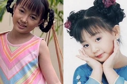 Cuộc sống trái ngược của Xuân Mai, Xuân Nghi sau nhiều năm