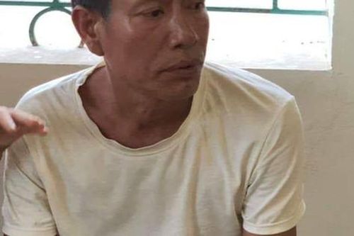 Khởi tố đối tượng gây ra vụ cháy rừng kinh hoàng ở Hà Tĩnh
