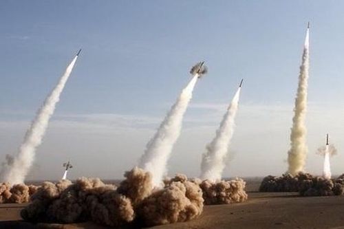 Quan chức Iran đe dọa xóa sổ Israel trong nửa giờ nếu bị Mỹ tấn công