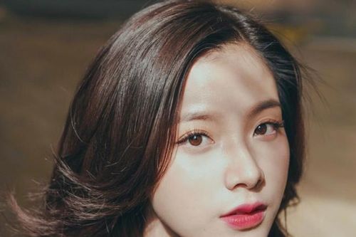 Mỹ nữ 'Friendzone' hóa kẻ thứ ba cướp chồng của cô ruột trong phim mới