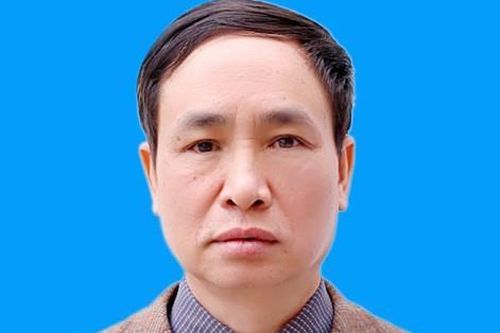 Vụ gian lận điểm ở Hà Giang: 'Phải xem xét tất cả môn thi cho con anh'
